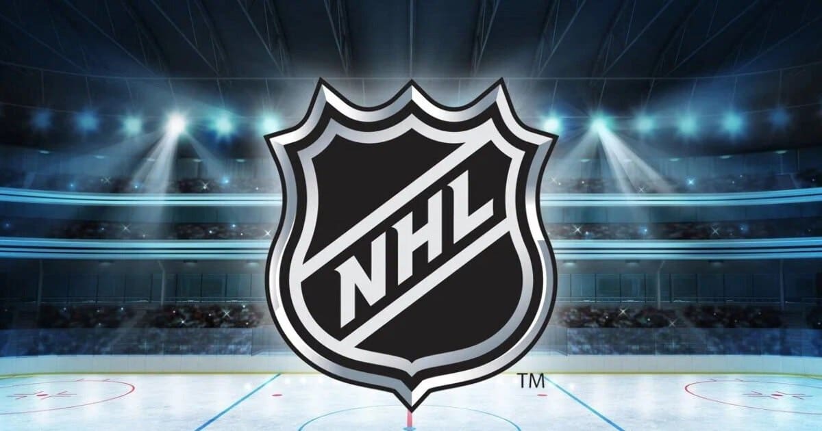 НХЛ Кубок Стэнли: смотреть онлайн