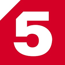 channel 5 live