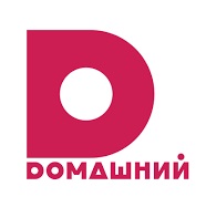 Телеканал Доманшний