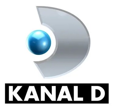 Kanal D смотреть сериалы