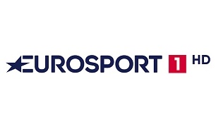 Eurosport 1 смотреть онлайн