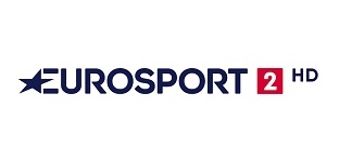 Eurosport 2 прямой эфир