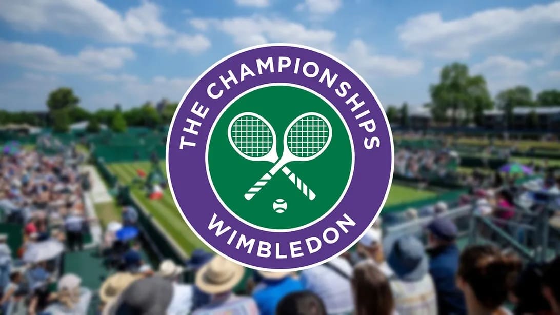 Wimbledon Championships 2024: смотреть онлайн