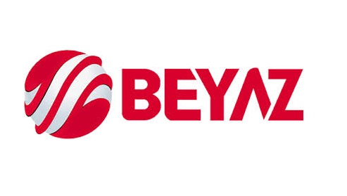 Beyaz tv Турция смотреть онлайн