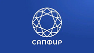 Смотреть турецкий телеканал Сапфир на русском языке в прямом эфире на ru1.su