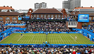 Queen’s Club Championships