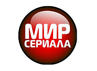 Прямой эфир канала Мир сериала с турецкими сериалами на русском языке на ru1.su