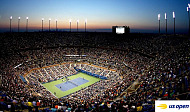 Открытый чемпионат США по теннису 2023