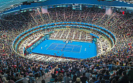 WTA 1000 Пекин: смотреть онлайн